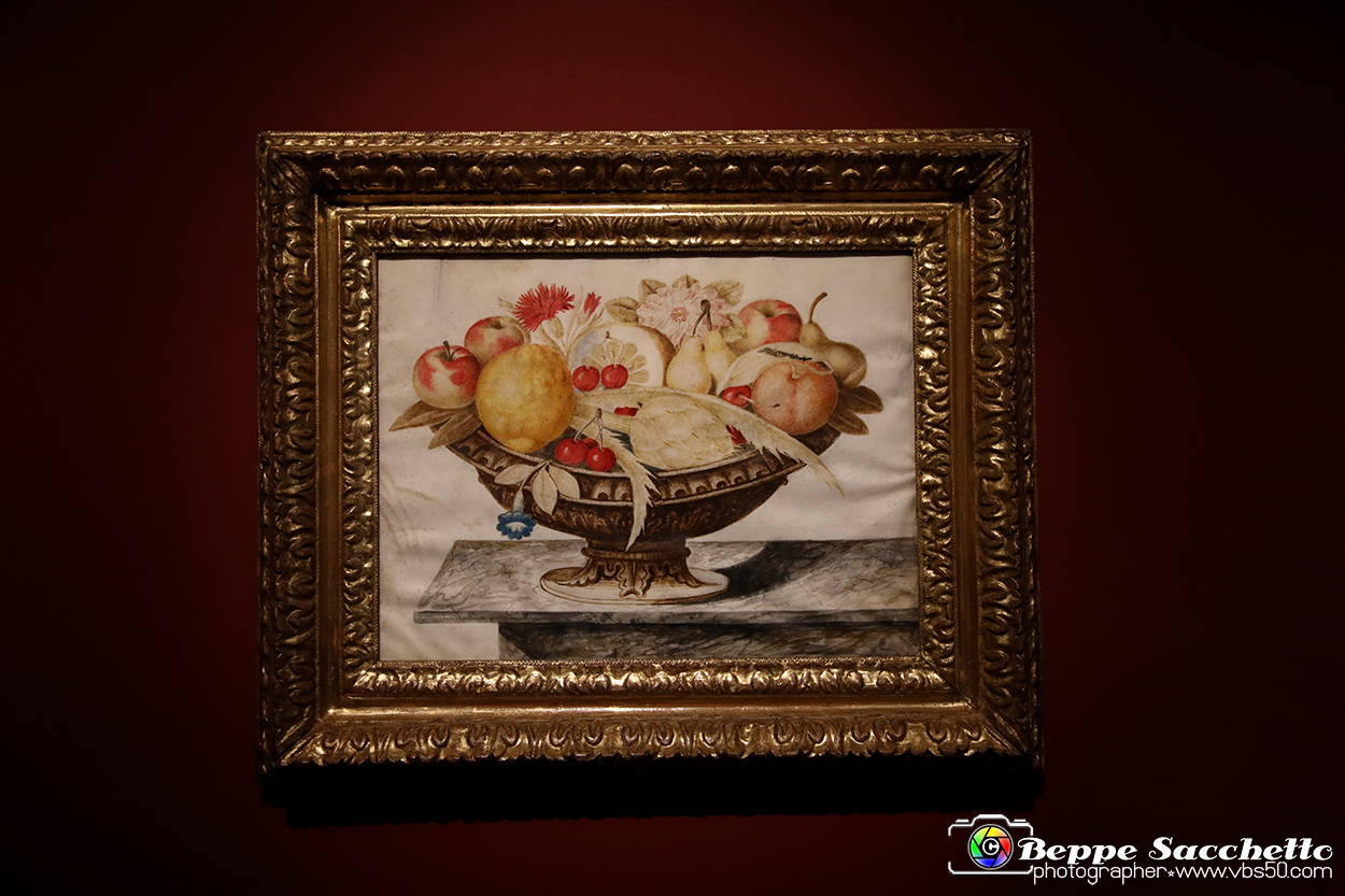 VBS_7734 - La canestra di Caravaggio.jpg